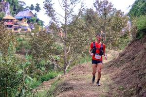 BIB: 
                            <button type="button" onclick="openModal(24844287)" class="btn btn-primary btn-sm float-right btn-popup" data-toggle="modal" data-target=".modal-high-quality">
                        <i class="fas fa-shopping-cart"></i> Add to Cart
                    </button>
                                            <button type="button" onclick="isThisMe(24844287, true)" class="btn btn-success btn-sm float-right btn-popup btn-isme hidden" data-toggle="tooltip" data-placement="bottom" title="นี่คือรูปของคุณใช่ไหม คลิกที่นี่เพื่อเอาเข้าอัลบั้ม">
                        <i class="fas fa-plus"></i> Add to album
                    </button>
                    <button type="button" onclick="isThisMe(24844287, false)" class="btn btn-warning btn-sm float-right btn-popup btn-isnotme hidden">
                        <i class="fas fa-ban"></i> Remove from album
                    </button>